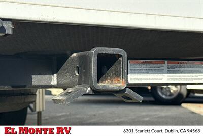 2025 Grand Design Solitude 417KB   - Photo 3 - Dublin, CA 94568