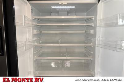 2025 Grand Design Solitude 417KB   - Photo 20 - Dublin, CA 94568