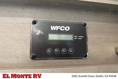 2025 Grand Design Solitude 417KB   - Photo 40 - Dublin, CA 94568