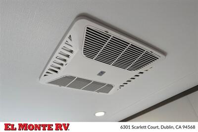 2025 Grand Design Solitude 417KB   - Photo 41 - Dublin, CA 94568
