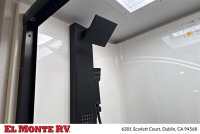 2025 Grand Design Solitude 417KB   - Photo 29 - Dublin, CA 94568