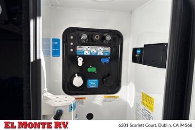 2025 Grand Design Solitude 417KB   - Photo 43 - Dublin, CA 94568