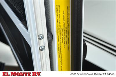 2025 Grand Design Solitude 417KB   - Photo 47 - Dublin, CA 94568