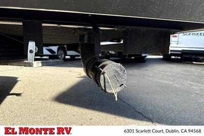 2025 Grand Design Solitude 417KB   - Photo 46 - Dublin, CA 94568