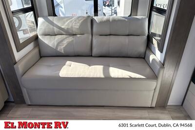2025 Grand Design Solitude 417KB   - Photo 36 - Dublin, CA 94568
