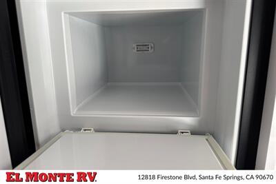 2026 MDC XT16HR EAST WEST 22FT - Photo 19 - Santa Fe Springs, CA 90670