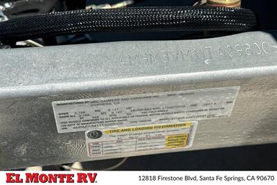 2026 MDC XT16HR EAST WEST 22FT - Photo 31 - Santa Fe Springs, CA 90670