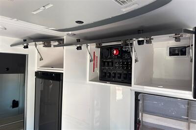 2026 MDC XT16HR EAST WEST 22FT   - Photo 11 - Santa Fe Springs, CA 90670
