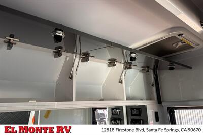 2026 MDC XT16HR EAST WEST 22FT - Photo 21 - Santa Fe Springs, CA 90670