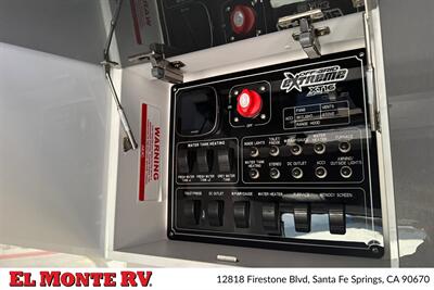 2026 MDC XT16HR EAST WEST 22FT - Photo 29 - Santa Fe Springs, CA 90670