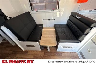 2026 MDC XT16HR EAST WEST 22FT - Photo 10 - Santa Fe Springs, CA 90670