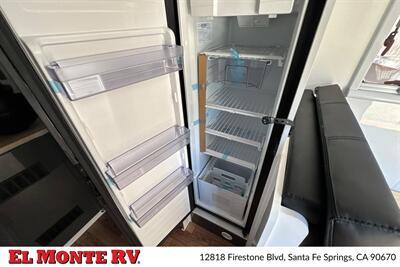 2026 MDC XT16HR EAST WEST 22FT - Photo 18 - Santa Fe Springs, CA 90670