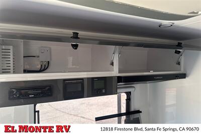 2026 MDC XT16HR EAST WEST 22FT - Photo 16 - Santa Fe Springs, CA 90670