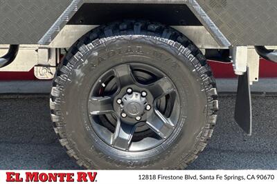 2026 MDC XT16HR EAST WEST 22FT - Photo 30 - Santa Fe Springs, CA 90670