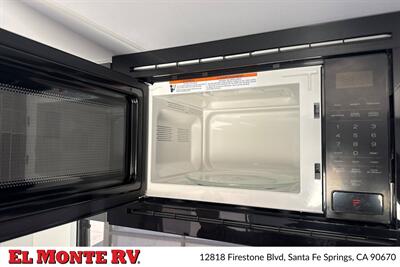 2026 MDC XT16HR EAST WEST 22FT - Photo 15 - Santa Fe Springs, CA 90670