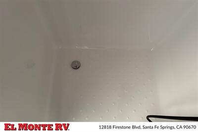 2026 MDC XT16HR EAST WEST 22FT - Photo 24 - Santa Fe Springs, CA 90670