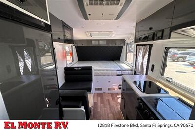 2026 MDC XT16HR EAST WEST 22FT - Photo 28 - Santa Fe Springs, CA 90670