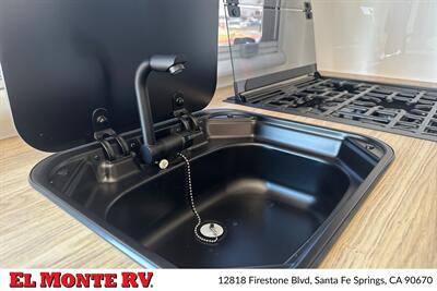 2026 MDC XT16HR EAST WEST 22FT - Photo 13 - Santa Fe Springs, CA 90670