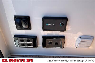 2026 MDC XT16HR EAST WEST 22FT - Photo 27 - Santa Fe Springs, CA 90670