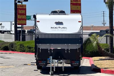 2026 MDC XT16HR EAST WEST 22FT   - Photo 8 - Santa Fe Springs, CA 90670