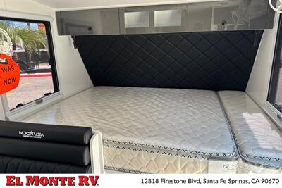 2026 MDC XT16HR EAST WEST 22FT - Photo 26 - Santa Fe Springs, CA 90670