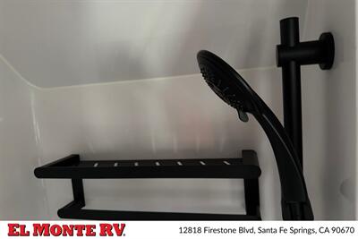 2026 MDC XT16HR EAST WEST 22FT - Photo 25 - Santa Fe Springs, CA 90670