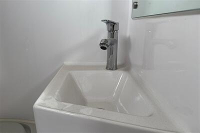 2025 MDC XL15 22FT   - Photo 19 - Santa Fe Springs, CA 90670