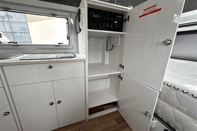 2025 MDC XL15 22FT   - Photo 15 - Santa Fe Springs, CA 90670