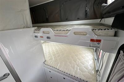 2025 MDC XL15 22FT   - Photo 24 - Santa Fe Springs, CA 90670
