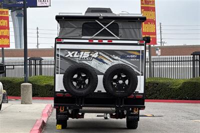 2025 MDC XL15 22FT   - Photo 4 - Santa Fe Springs, CA 90670