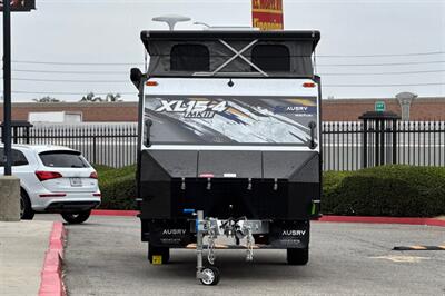 2025 MDC XL15 22FT   - Photo 8 - Santa Fe Springs, CA 90670
