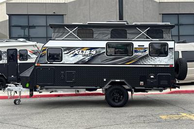 2025 MDC XL15 22FT   - Photo 6 - Santa Fe Springs, CA 90670
