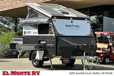 2027 MDC XT9 OGE XT9 OGE   - Photo 1 - Dublin, CA 94568