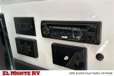 2027 MDC XT9 OGE XT9 OGE   - Photo 26 - Dublin, CA 94568