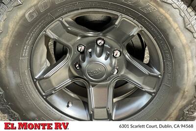 2027 MDC XT9 OGE XT9 OGE   - Photo 28 - Dublin, CA 94568