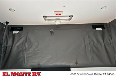 2027 MDC XT9 OGE XT9 OGE   - Photo 24 - Dublin, CA 94568