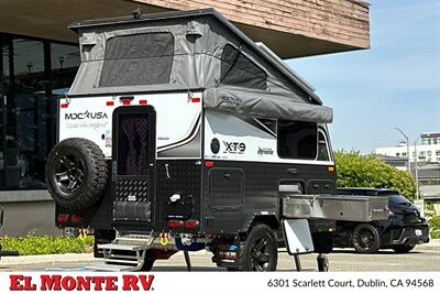 2027 MDC XT9 OGE XT9 OGE   - Photo 3 - Dublin, CA 94568