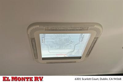 2027 MDC XT9 OGE XT9 OGE   - Photo 27 - Dublin, CA 94568