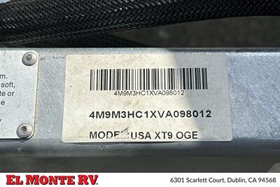 2027 MDC XT9 OGE XT9 OGE   - Photo 30 - Dublin, CA 94568