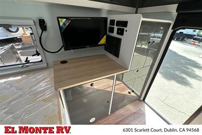 2027 MDC XT9 OGE XT9 OGE   - Photo 13 - Dublin, CA 94568