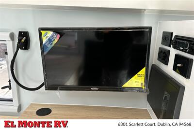 2027 MDC XT9 OGE XT9 OGE   - Photo 25 - Dublin, CA 94568