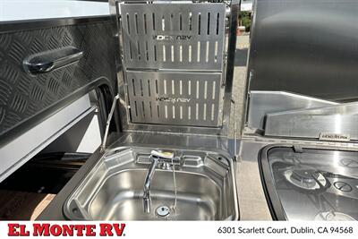 2027 MDC XT9 OGE XT9 OGE   - Photo 14 - Dublin, CA 94568