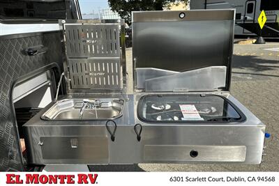 2027 MDC XT9 OGE XT9 OGE   - Photo 11 - Dublin, CA 94568