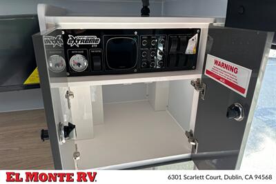 2027 MDC XT9 OGE XT9 OGE   - Photo 17 - Dublin, CA 94568