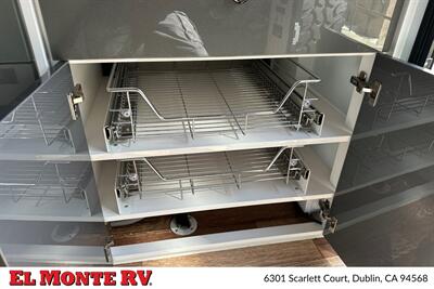 2027 MDC XT9 OGE XT9 OGE   - Photo 16 - Dublin, CA 94568