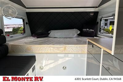 2027 MDC XT9 OGE XT9 OGE   - Photo 10 - Dublin, CA 94568