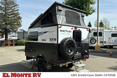 2027 MDC XT9 OGE XT9 OGE   - Photo 6 - Dublin, CA 94568