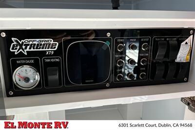 2027 MDC XT9 OGE XT9 OGE   - Photo 21 - Dublin, CA 94568