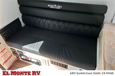 2027 MDC XT9 OGE XT9 OGE   - Photo 23 - Dublin, CA 94568