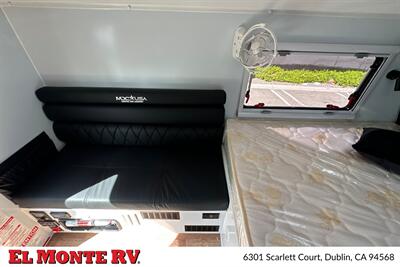 2027 MDC XT9 OGE XT9 OGE   - Photo 22 - Dublin, CA 94568